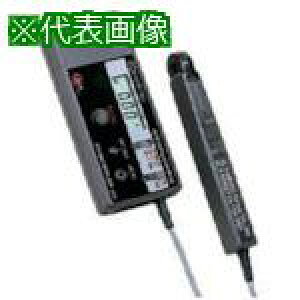 ��KYORITSU 2010 AC/DC�N�����v���[�^�k�i��:MODEL2010�l�y8384973:0�z[�X�����s��]