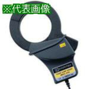 KYORITSU 8124 דdo^NvZTki:MODEL8124ly8384983:0z[Xs]