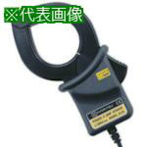 KYORITSU 8125 דdo^NvZTki:MODEL8125ly8384984:0z[Xs]