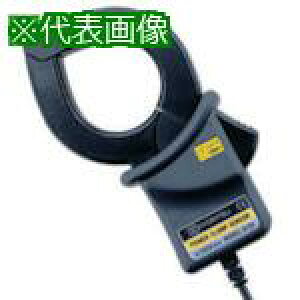 KYORITSU 8126 דdo^NvZTki:MODEL8126ly8384985:0z[Xs]