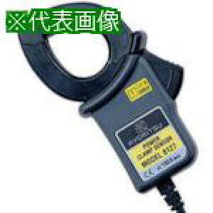 KYORITSU 8127 דdo^NvZTki:MODEL8127ly8384986:0z[Xs]