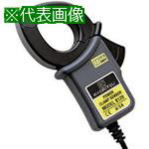 KYORITSU 8128 דdo^NvZTki:MODEL8128ly8384987:0z[Xs]