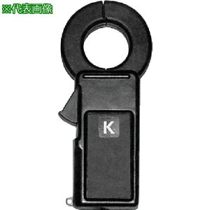 ���}���` �N�����vZCT�R��d���E�d���k�i��:ZCT110S�l�y8384992:0�z[�����ʓr���ς�][�@�l�E���Ə�����][�f�O���][�X�����s��]
