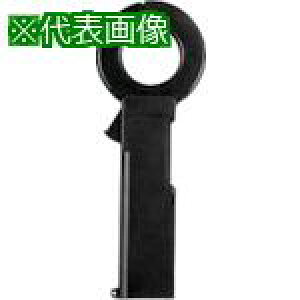 ���}���` �N�����vZCT�R��d���E�d���k�i��:ZCT30�l�y8384999:0�z[�����ʓr���ς�][�f�O���][�X�����s��]