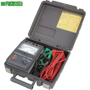 KYORITSU 3123A ≏Rvki:KEW3123Aly8385011:0z[Xs]