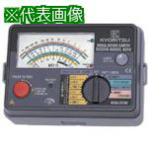 KYORITSU 6018F AiO≏EڒnRv(tZbg)ki:MODEL6018Fly8385023:0z[ʓrς][fO][Xs]