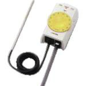 AS ECT[1^ki:1459901ly8385039:0z[ʓrς][fO][Xs]