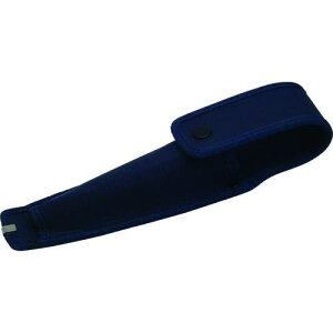 HASEGAWA d[P[X DA04003(HSE-7T1AHSG-6AHSE-7Gp)ki:HANBAIBUHIN0098ly8385137:0z[Xs]