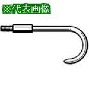 ��KYORITSU 8016 ��[����E�t�b�N�k�i��:MODEL8016�l�y8385150:0�z[�X�����s��]