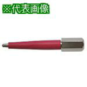 KYORITSU 8029 Xg[g^Cv[ki:MODEL8029ly8385153:0z[ʓrς][fO][Xs]