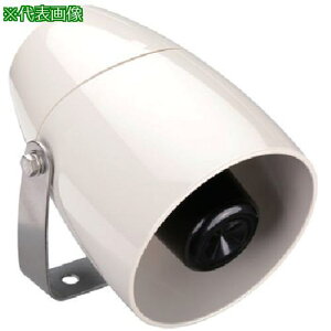 ViC_[ n[j[ qx(z[)ki:XVS10MMWly8385168:0z[ʓrς][fO][Xs]