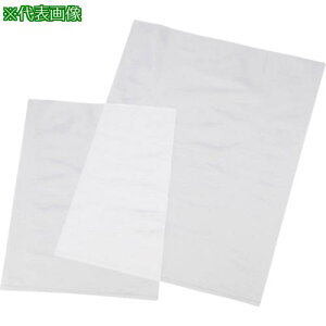 AS AY{N[|3 (200)ki:1325403ly8385176:0z[ʓrς][fO][Xs]