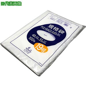 ��AS �|���o�b�N�K�i��L03-19 (100����)�k�i��:1827919�l�y8385240:0�z[�����ʓr���ς�][�f�O���][�X�����s��]
