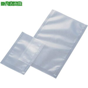 AS R[pbN ST3550 (500)ki:1973305ly8385246:0z[ʓrς][fO][Xs]