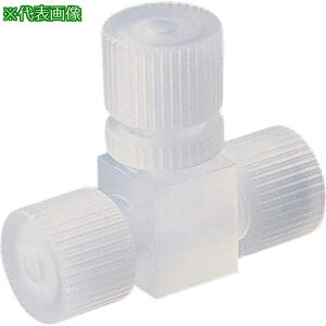 ��AS T�^�~�j�`���A�W���C���gTP-3�k�i��:727908�l�y8385267:0�z[�����ʓr���ς�][�f�O���][�X�����s��]