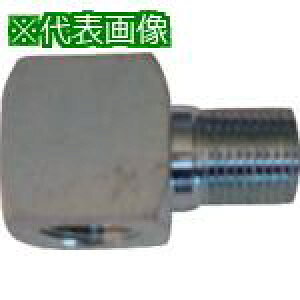 ��RIKEN �������X�I�X�p�G���{�k�i��:FML38T�l�y8385300:0�z[�����ʓr���ς�][�@�l�E���Ə�����][�O����][�X�����s��]
