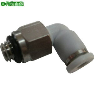 ��CONVUM ���C���G���{�s10���t�k�i��:WPL04M3C�l�y8385405×10:0�z[�����ʓr���ς�][�f�O���][�X�����s��]