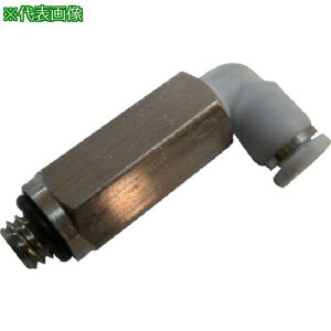 ��CONVUM �����O���C���G���{�s10���t�k�i��:WPLL04M6C�l�y8385419×10:0�z[�����ʓr���ς�][�f�O���][�X�����s��]