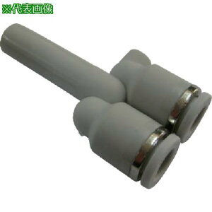 ���y�݌Ɍ���zCONVUM �ٌa���W���[�T�[ Y�k�i��:WPWJ1008�l�y8385440:0�z[�X�����s��]
