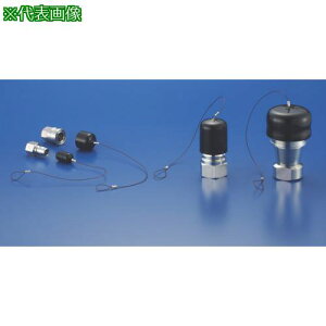 ���i�b�N �_�X�g�J�o�[ CTL06P,CSPE04P,CSP04P�E�E�E�p�k�i��:CTL06PDC�l�y8385643:0�z[�����ʓr���ς�][�f�O���][�X�����s��]