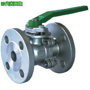 inoc tWt{[ou 100Aki:30410SFV100Aly8386321:0z[@lEƏ][O][Xs]