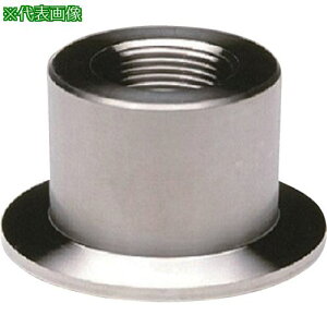  XlWpki:ALF38U25Aly8386395:0z[ʓrς][@lEƏ][O][Xs]