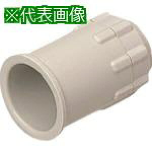  IlW2RlN^ O[ KVE36ki:B2K36ly8386446:0z[ʓrς][fO][Xs]