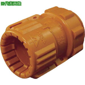 ������ �R�l�N�^ (CD�Ǘp)�s10���t�k�i��:CDK28G�l�y8386467×10:0�z[�����ʓr���ς�][�f�O���][�X�����s��]
