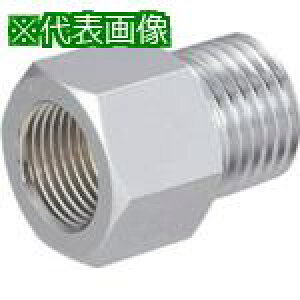 �����c ���ʌv�p�o���p��k�i��:FOU�l�y8386468:0�z[�X�����s��]