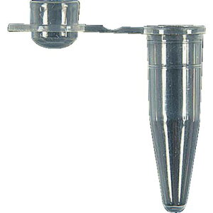 AS ACrXPCR`[uIPCR02D-Cki:2457602ly8386901:0z[ʓrς][fO][Xs]