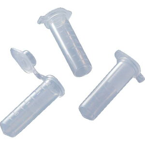 AS ~jX[p[`[uIMCT200Cki:2457901ly8386903:0z[ʓrς][fO][Xs]