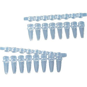 ��AS PCR�`���[�u8�AT320-1N�k�i��:2472901�l�y8386920:0�z[�����ʓr���ς�][�f�O���][�X�����s��]