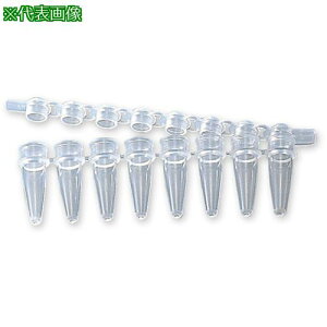 ��AS PCR�`���[�u8�AT322-1N�k�i��:2472902�l�y8386921:0�z[�����ʓr���ς�][�f�O���][�X�����s��]