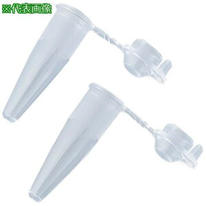��AS PCR�`���[�uT325-3N�k�i��:2473402�l�y8386926:0�z[�����ʓr���ς�][�f�O���][�X�����s��]
