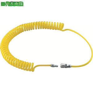 ���i�b�N �|���E���^���R�C���`���[�u 8x5 5M+21SA+21PA�k�i��:CCH08055S�l�y8387011:0�z[�����ʓr���ς�][�@�l�E���Ə�����][�f�O���][�X�����s��]