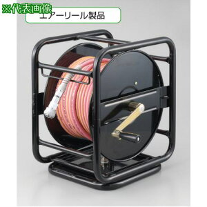 \ NAg[30m]t ki:QHCR630ly8387120:0z[ʓrς][fO][Xs]