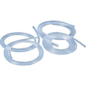 ^CK[X VR[S`[u(SR[1554) 6X10X100mki:SRTB610100ly8387159:0z[ʓrς][@lEƏ][O][Xs]