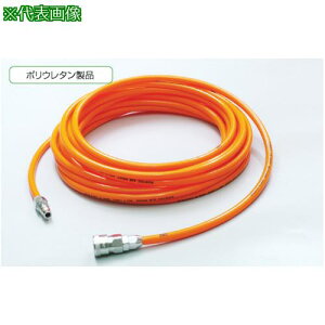 \ TebNGA[z[X 20M O[s10{tki:STC20Gly8387175×10:0z[ʓrς][fO][Xs]