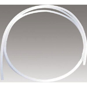 ��chukoh PTFE�`���[�u TUF-100 11D×13D×10m�k�i��:TUF11DX13D�l�y8387191:0�z[�����ʓr���ς�][�f�O���][�X�����s��]