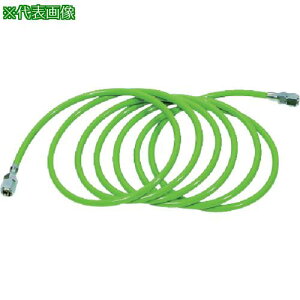 ���i�C�� �X�g���[�g�z�[�X(�j�b�v���t)UH10�k�i��:UH10�l�y8387208:0�z[�����ʓr���ς�][�f�O���][�X�����s��]