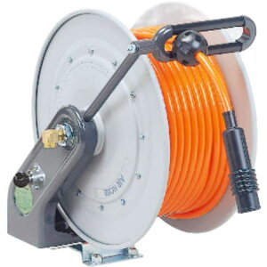 n^ GA[z[X[30m a10.0 |E^z[Xki:NALMU304ly8387258:0z[@lEƏ][O][Xs]