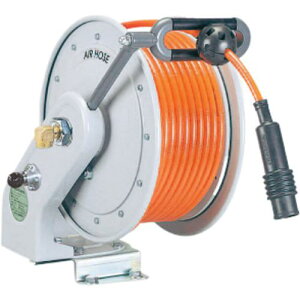 n^ GA[z[X[10m a8.5 |E^z[Xki:NASCU103ly8387259:0z[ʓrς][fO][Xs]