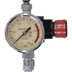 jRg[Y M[^ W^Cvki:TRG1Hly8387485:0z[ʓrς][@lEƏ][O][Xs]