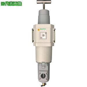 CKD tB^EM[^ OV[Yki:WW800025WFKBWly8387541:0z[ʓrς][Xs]