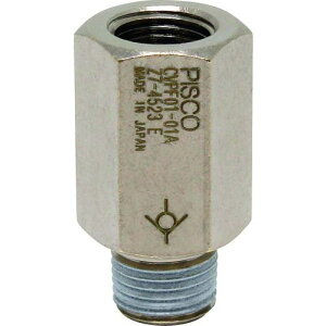 ��PISCO �`�F�b�N�o���u �u�b�V�� �ّ̎����^�C�v ���˂������́k�i��:CVPF0101A�l�y8387696:0�z[�����ʓr���ς�][�f�O���][�X�����s��]