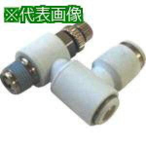 CONVUM Xs[hRg[ki:WNSS1003Oly8387711:0z[ʓrς][fO][Xs]