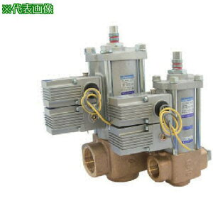�����{���� 2�����V�����_�o���u 25A AC200V�k�i��:BN5CP2125E200�l�y8387728:0�z[�@�l�E���Ə�����][�O������][�X�����s��]