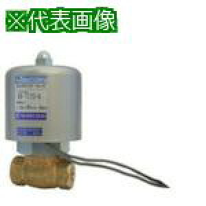 �����{���� 2�����d���� 10A AC100V 717C�V���[�Y�k�i��:BN717C10E100�l�y8387745:0�z[�����ʓr���ς�][�f�O���][�X�����s��]
