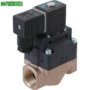 ��CKD ���p���`�p�C���b�g���d���فk�i��:FWD1115A02CSBDC24V�l�y8387928:0�z[�����ʓr���ς�][�f�O���][�X�����s��]