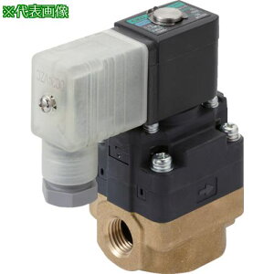��CKD ���p���`�p�C���b�g���d���فk�i��:FWD1115AD2CAC100V�l�y8387954:0�z[�����ʓr���ς�][�f�O���][�X�����s��]